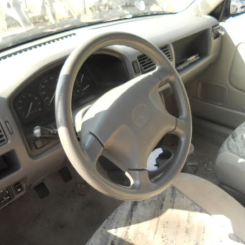 Porte arriere droit MAZDA DEMIO Photo n°7