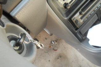Porte arriere droit MAZDA DEMIO