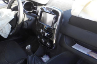 Poignee porte avant droit RENAULT CLIO 4