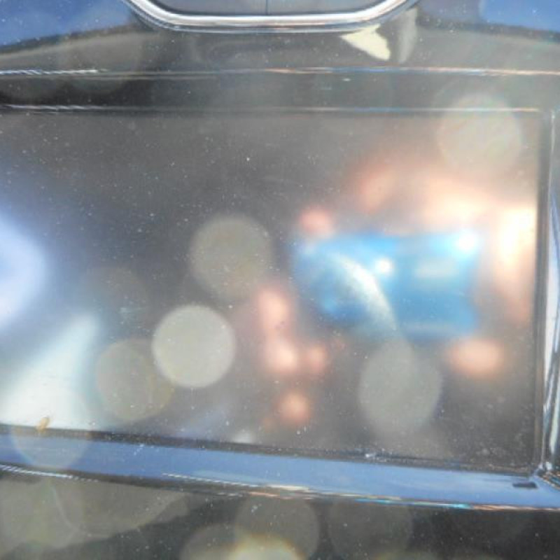 Poignee porte avant droit RENAULT CLIO 4 Photo n°11