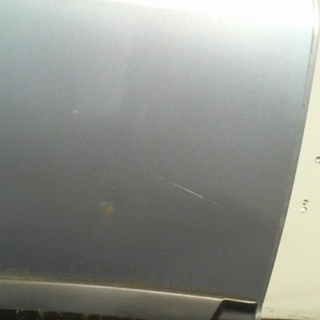 Porte arriere droit KIA SORENTO 1