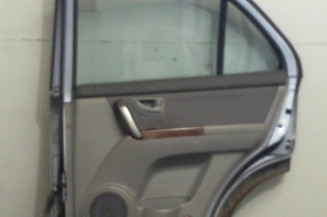 Porte arriere droit KIA SORENTO 1