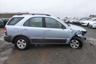 Porte arriere droit KIA SORENTO 1