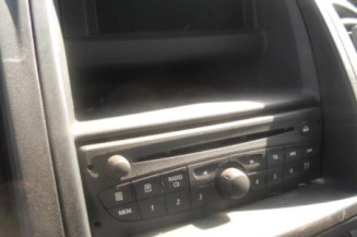 Serrure avant droit RENAULT TRAFIC 2