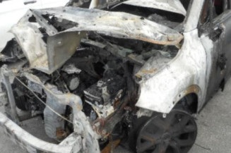 Leve vitre electrique avant droit FIAT 500X