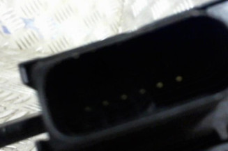 Serrure avant droit PEUGEOT 308 2