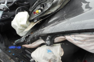 Serrure avant droit PEUGEOT 308 2