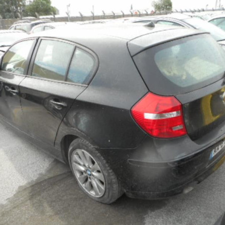 Bras essuie glace avant droit BMW SERIE 1 E87