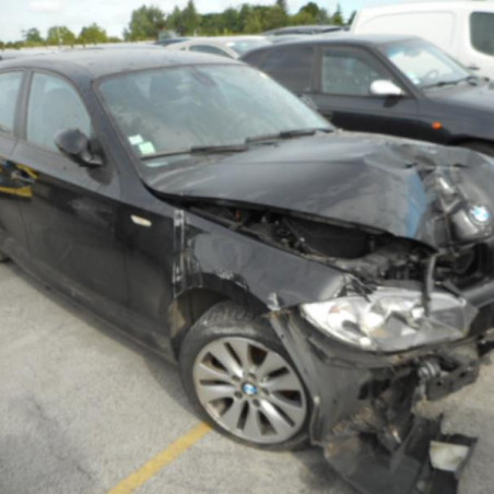 Boite a gants BMW SERIE 1 E87 Photo n°1