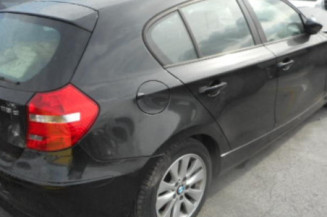 Boite a gants BMW SERIE 1 E87