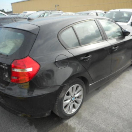 Boite a gants BMW SERIE 1 E87