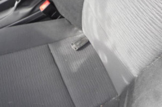 Boite a gants BMW SERIE 1 E87