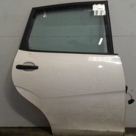 Porte arriere droit SEAT ALTEA Photo n°1