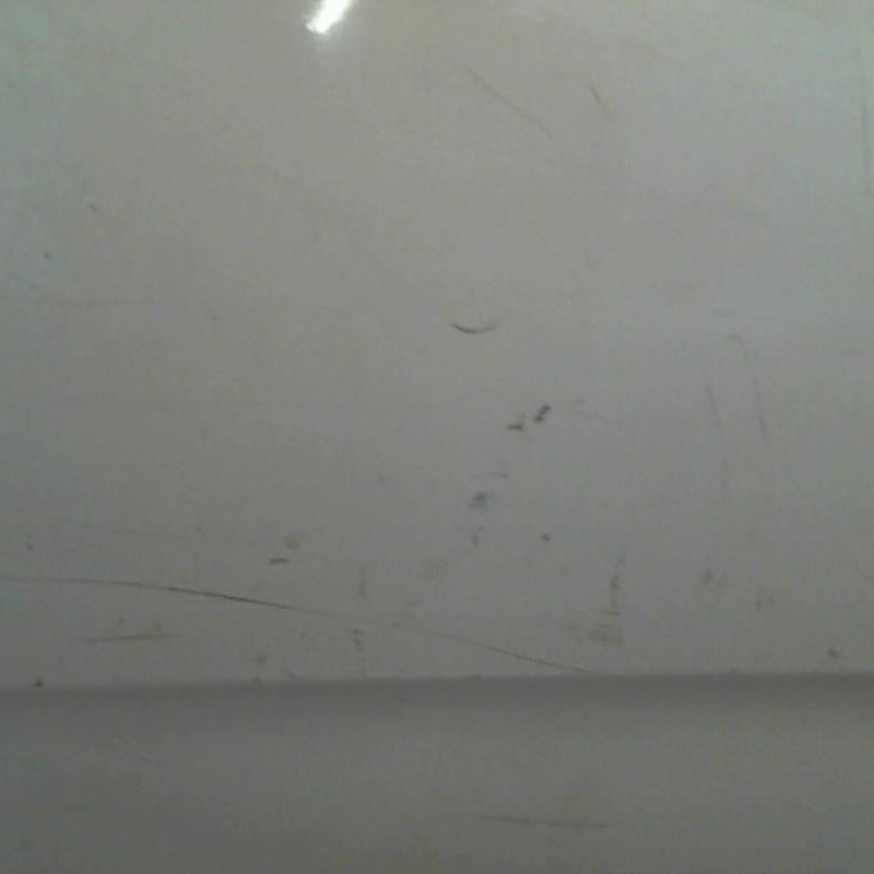 Porte arriere droit SEAT ALTEA Photo n°3