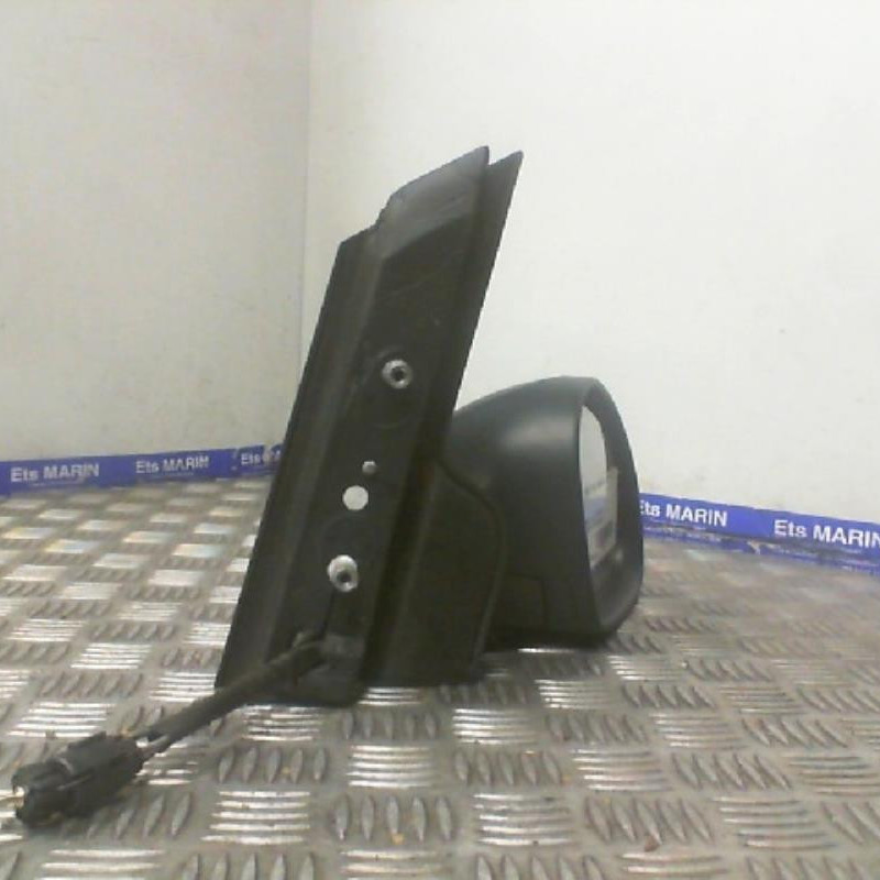 Retroviseur droit SEAT ALTEA Photo n°2