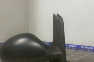 Retroviseur droit SEAT ALTEA