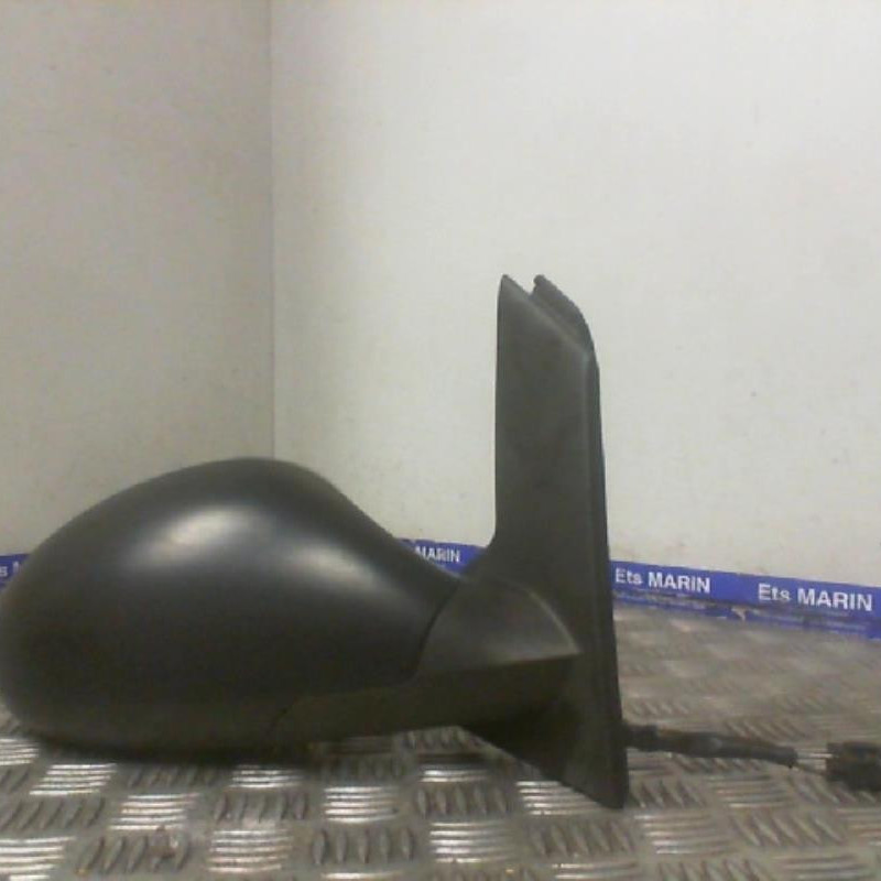 Retroviseur droit SEAT ALTEA Photo n°3