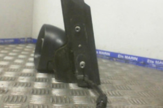 Retroviseur gauche SEAT ALTEA