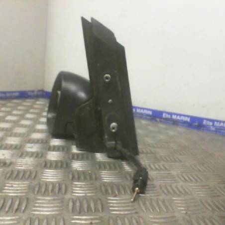 Retroviseur gauche SEAT ALTEA