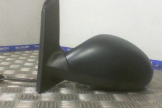 Retroviseur gauche SEAT ALTEA