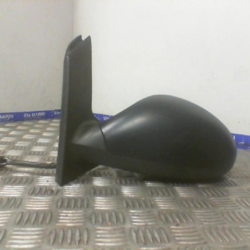 Retroviseur gauche SEAT ALTEA Photo n°3