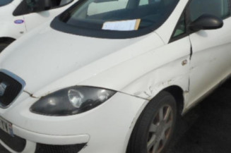 Retroviseur gauche SEAT ALTEA