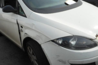 Retroviseur gauche SEAT ALTEA