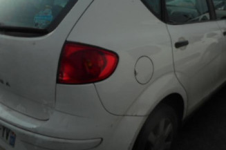 Retroviseur gauche SEAT ALTEA