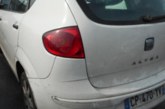 Retroviseur gauche SEAT ALTEA
