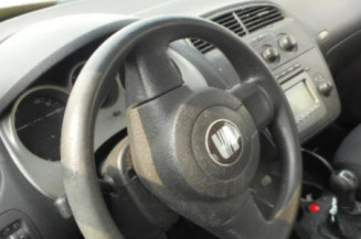 Retroviseur gauche SEAT ALTEA