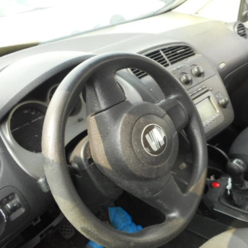 Retroviseur gauche SEAT ALTEA Photo n°8