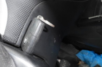 Retroviseur gauche SEAT ALTEA