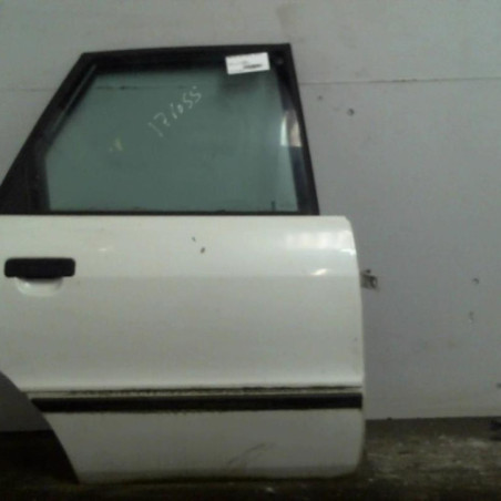 Porte arriere droit AUDI 80 3 Photo n°1