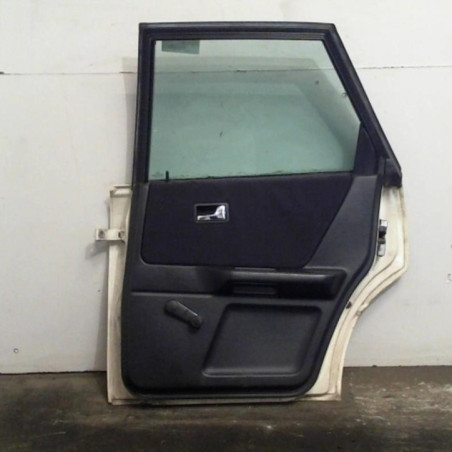 Porte arriere droit AUDI 80 3