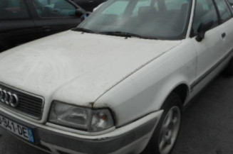 Porte arriere droit AUDI 80 3