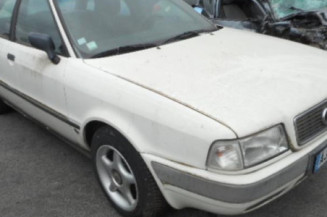 Porte arriere droit AUDI 80 3