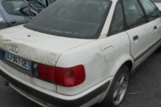 Porte arriere droit AUDI 80 3