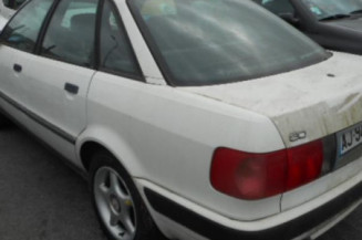 Porte arriere droit AUDI 80 3
