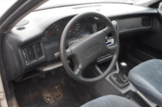 Porte arriere droit AUDI 80 3