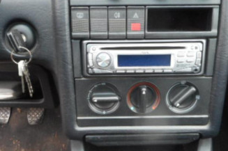 Porte arriere gauche AUDI 80 3