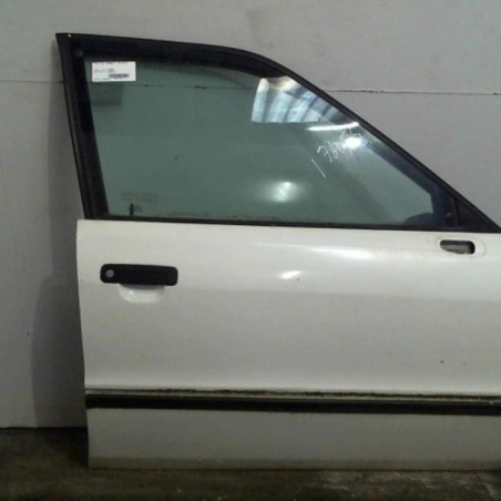 Porte avant droit AUDI 80 3 Photo n°1