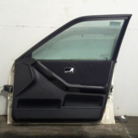 Porte avant droit AUDI 80 3