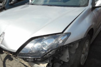 Poignee porte arriere gauche RENAULT LAGUNA 3