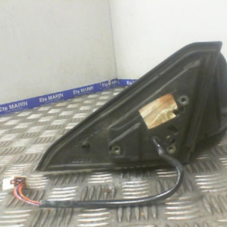 Retroviseur droit VOLVO S 40 1