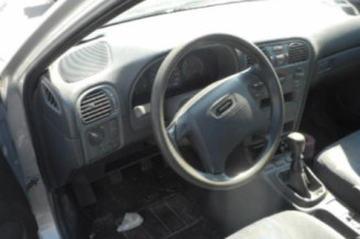 Retroviseur droit VOLVO S 40 1