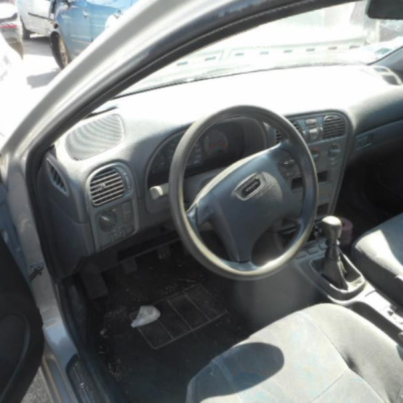 Retroviseur droit VOLVO S 40 1 Photo n°4