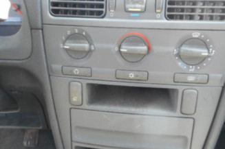 Retroviseur droit VOLVO S 40 1
