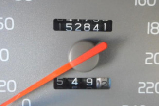 Retroviseur droit VOLVO S 40 1