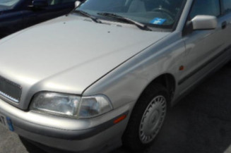 Retroviseur droit VOLVO S 40 1