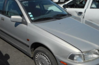 Retroviseur droit VOLVO S 40 1
